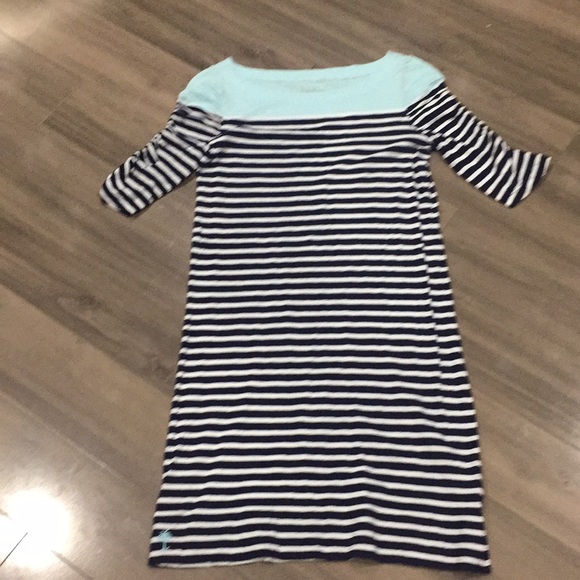 Lilly Pulitzer Dresses & Skirts - Lilly Pulitzer Dress